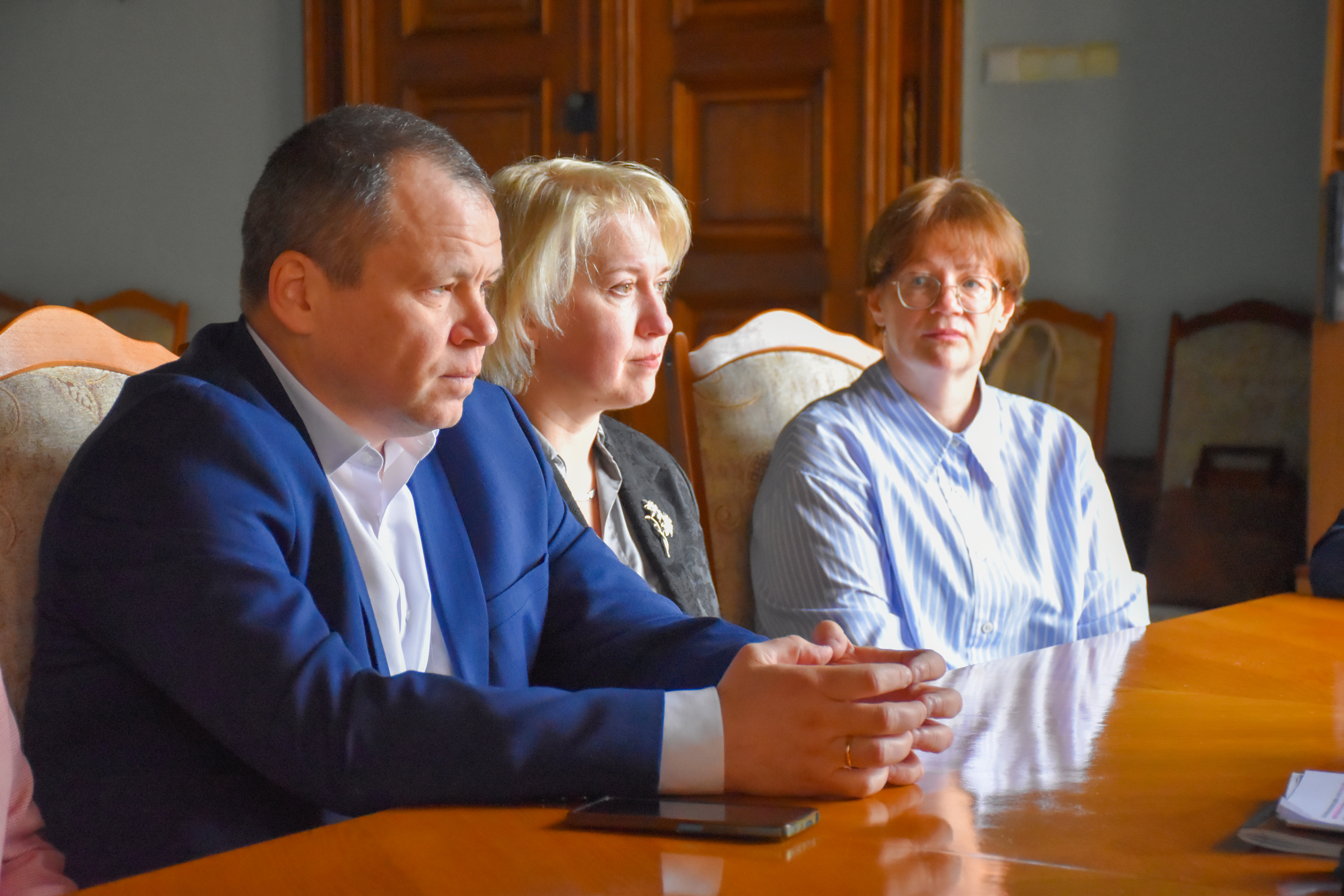 Світлина 5