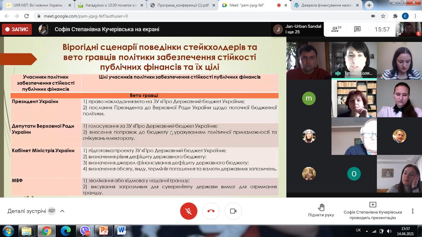 Світлина