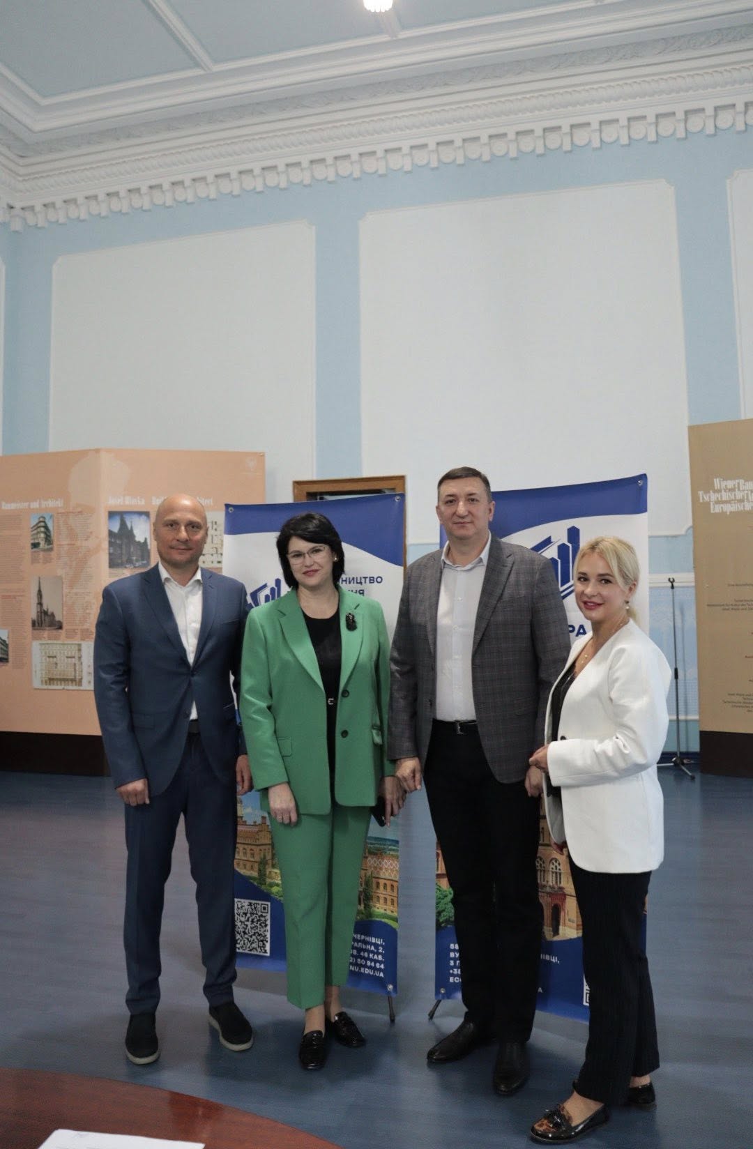 Світлина 2