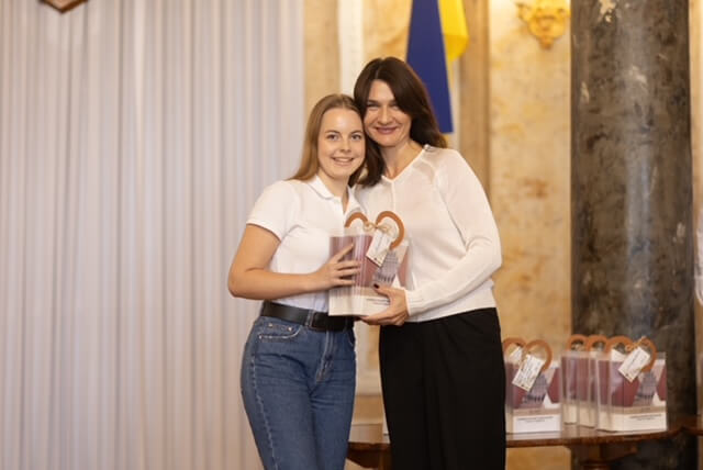 Світлина 26