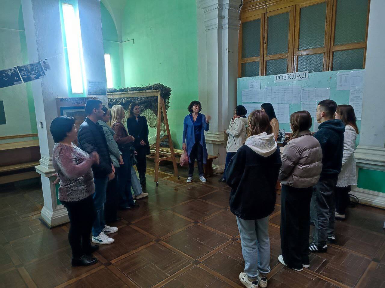 Світлина 8