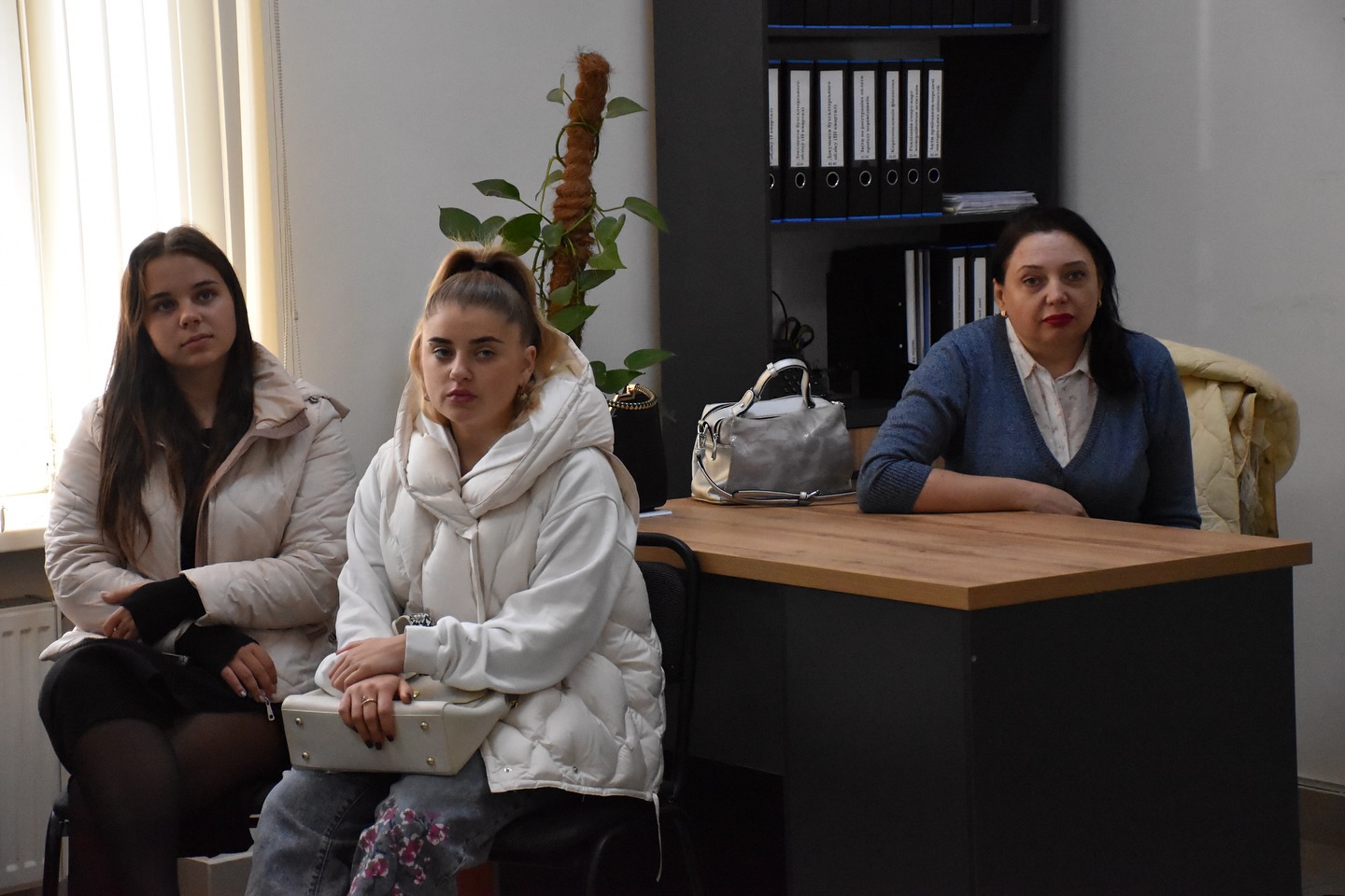 Світлина 3
