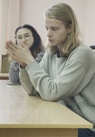 Світлина 2