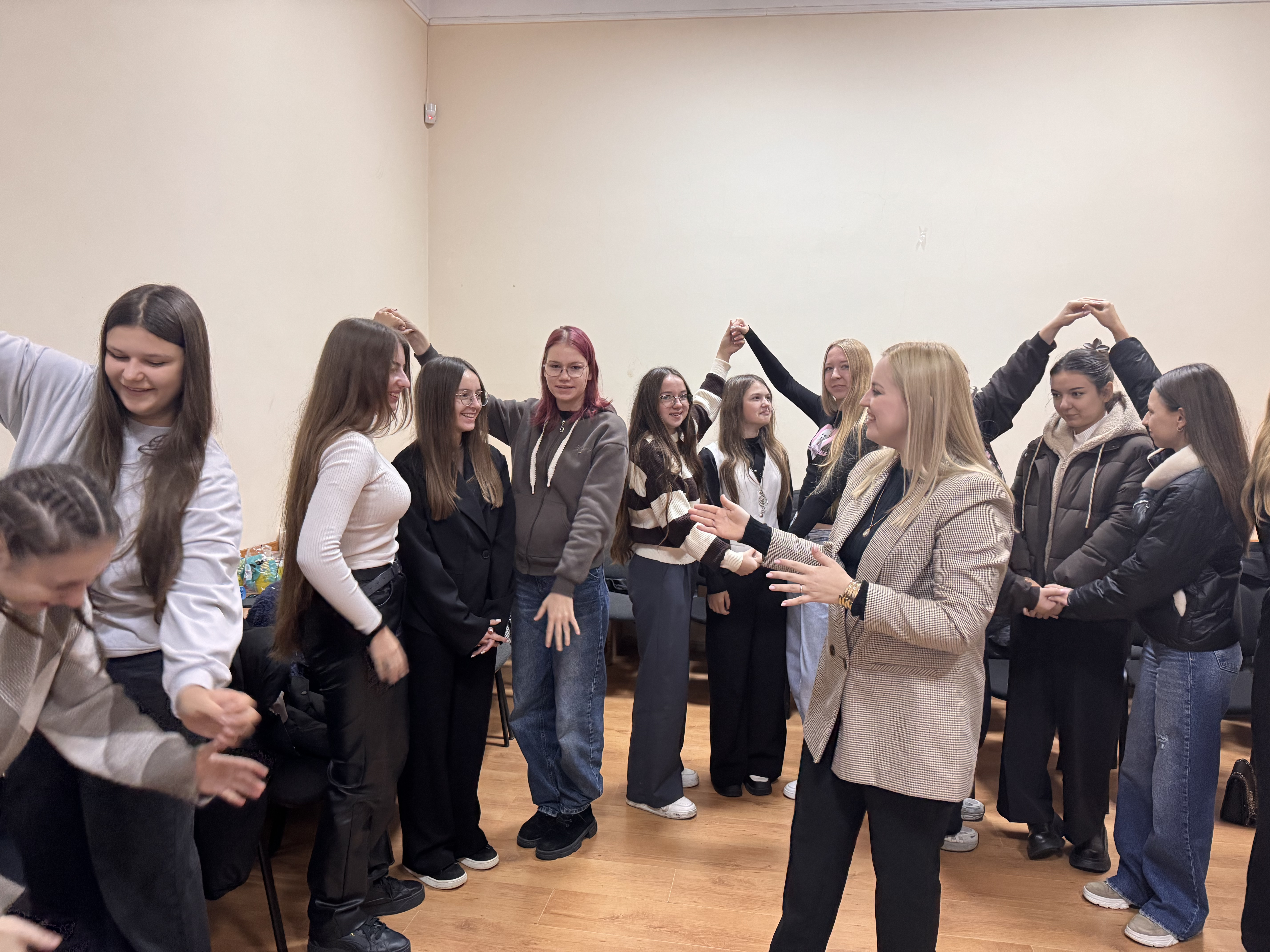 Світлина 2