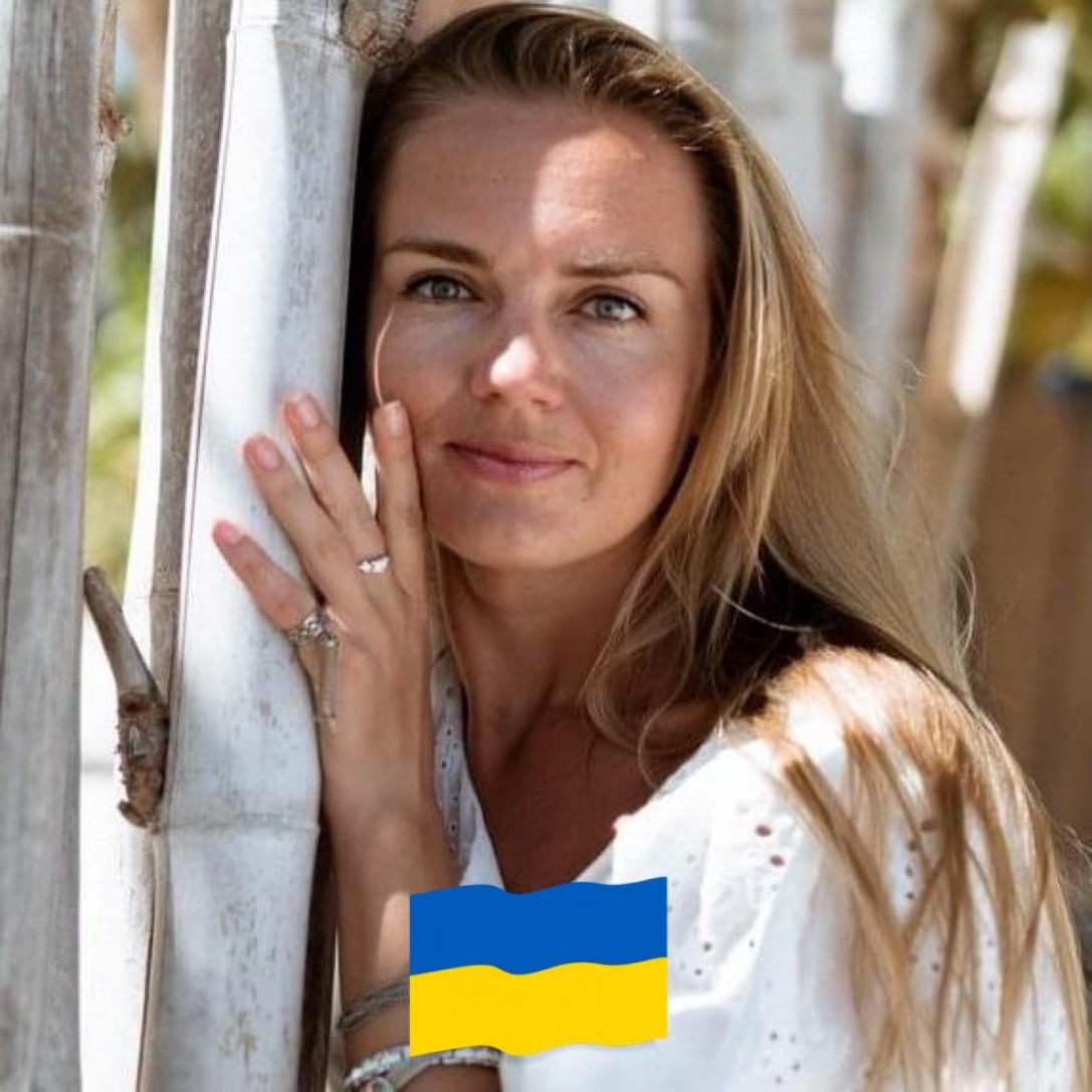 krasovska