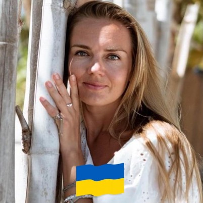 krasovska