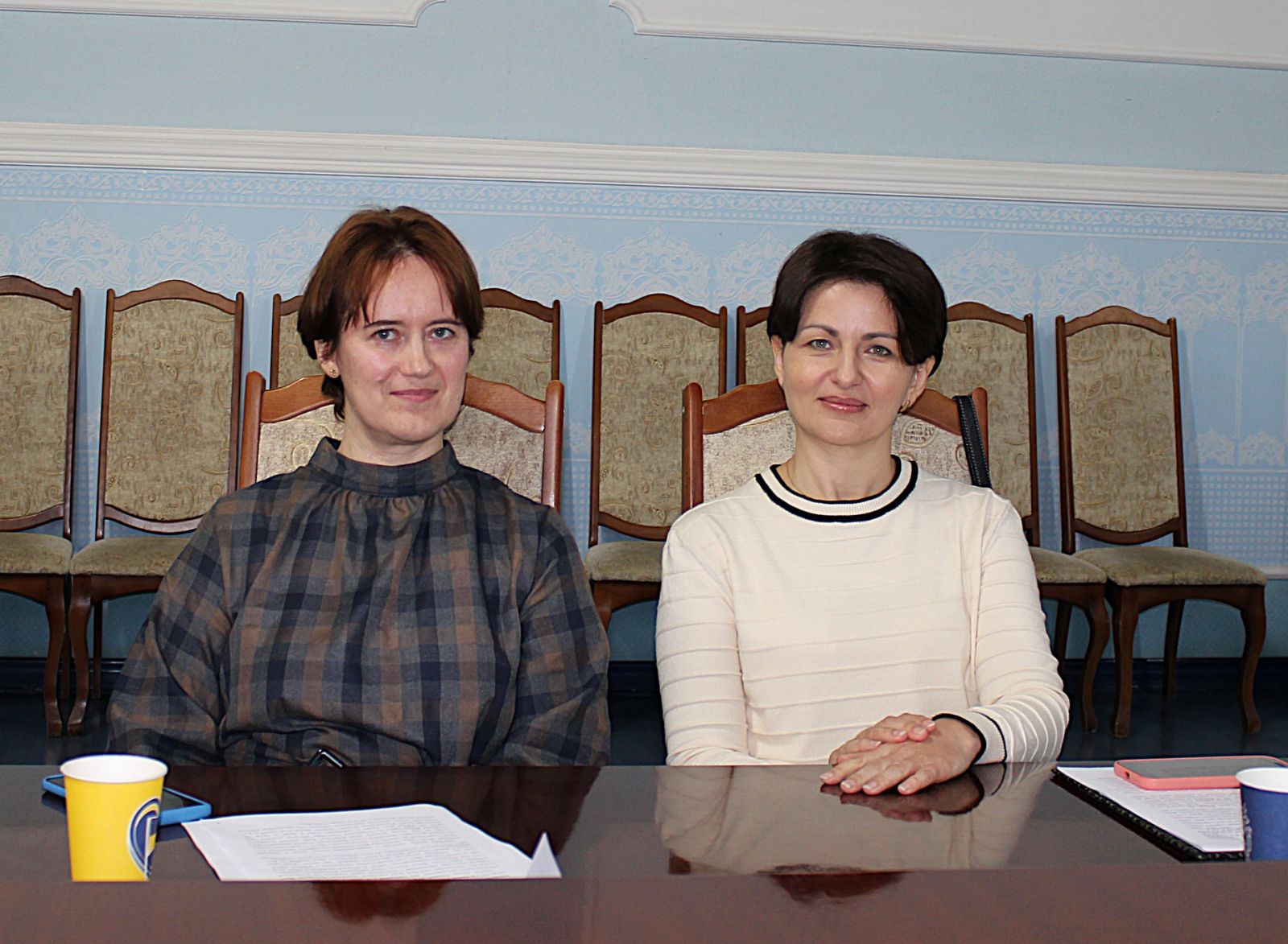 Світлина 10