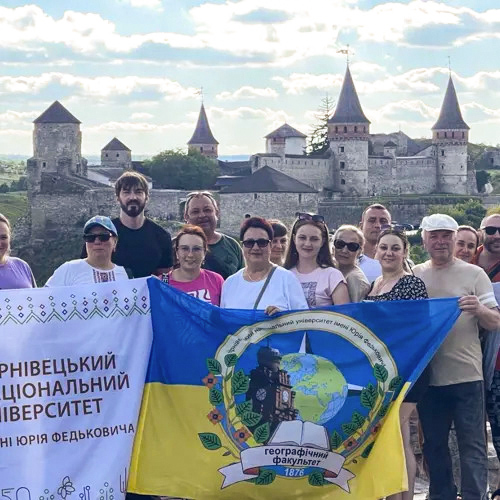 Світлина 1