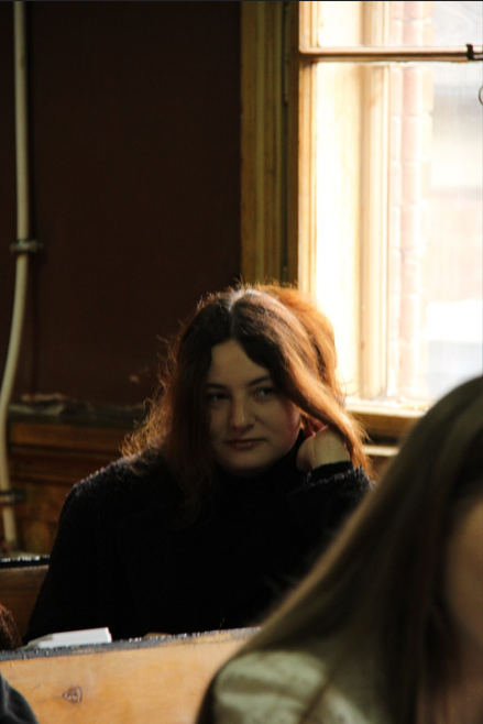 Світлина