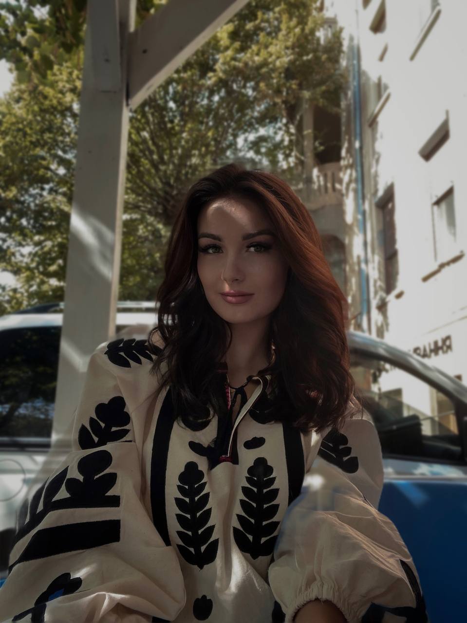 sotnyk-karina-olehivna