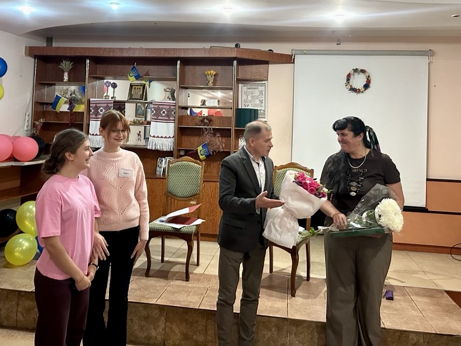 Світлина 2