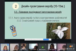 4-2-1024x685