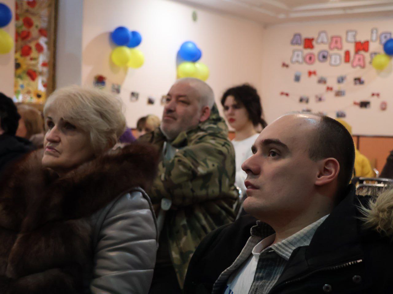 Світлина 2