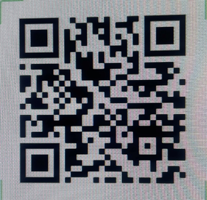 20241022-zyhar