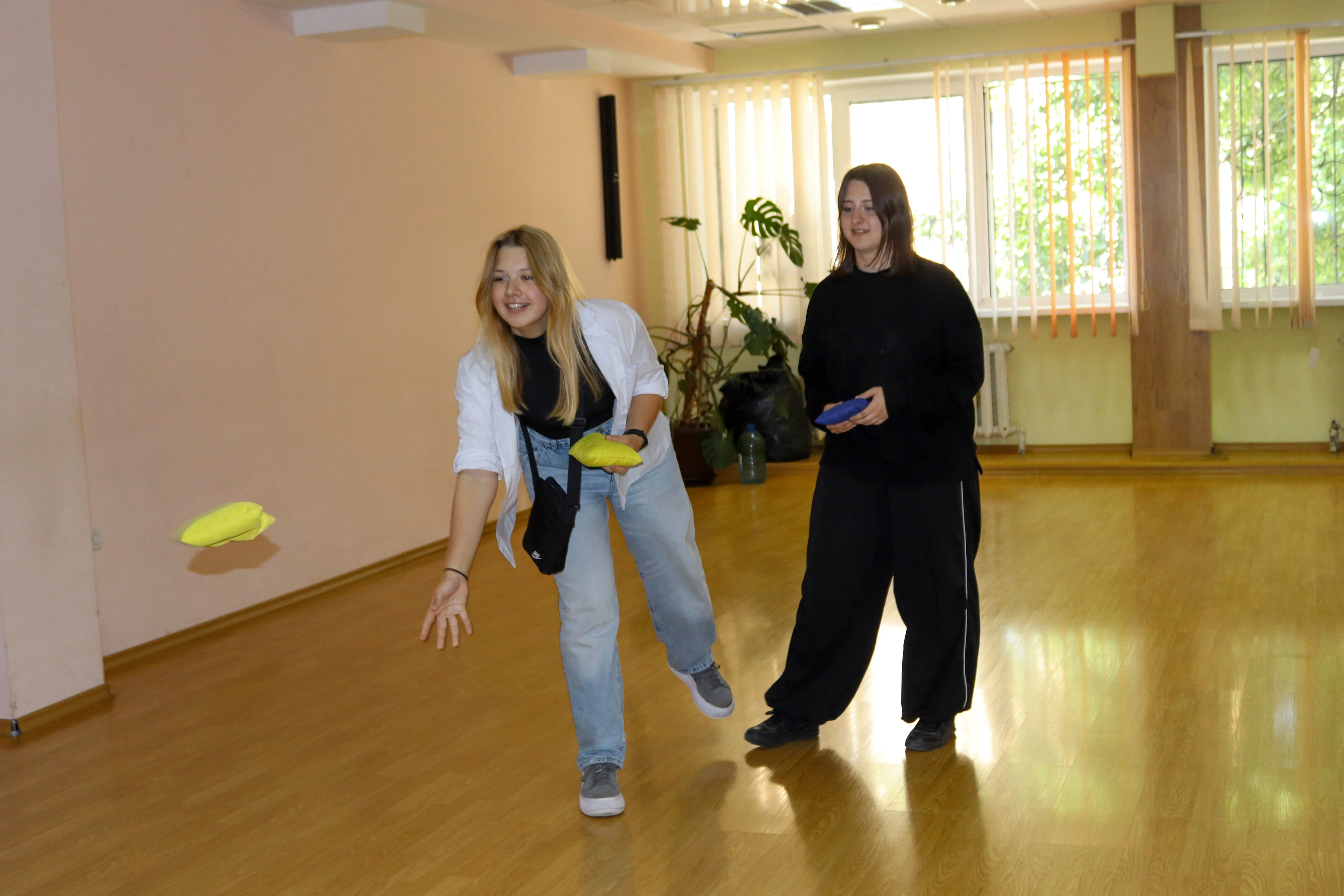 Світлина 5