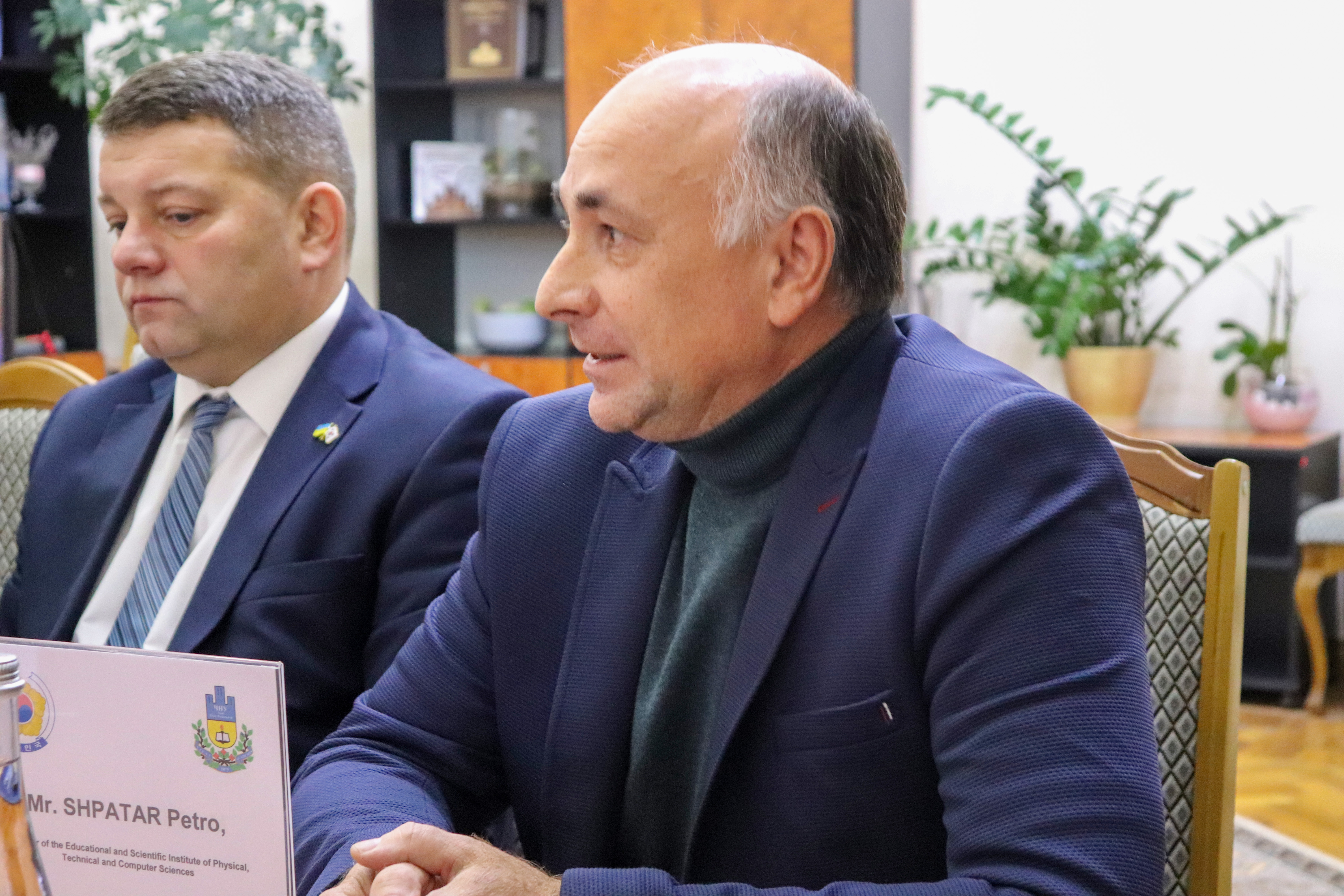 Світлина 10