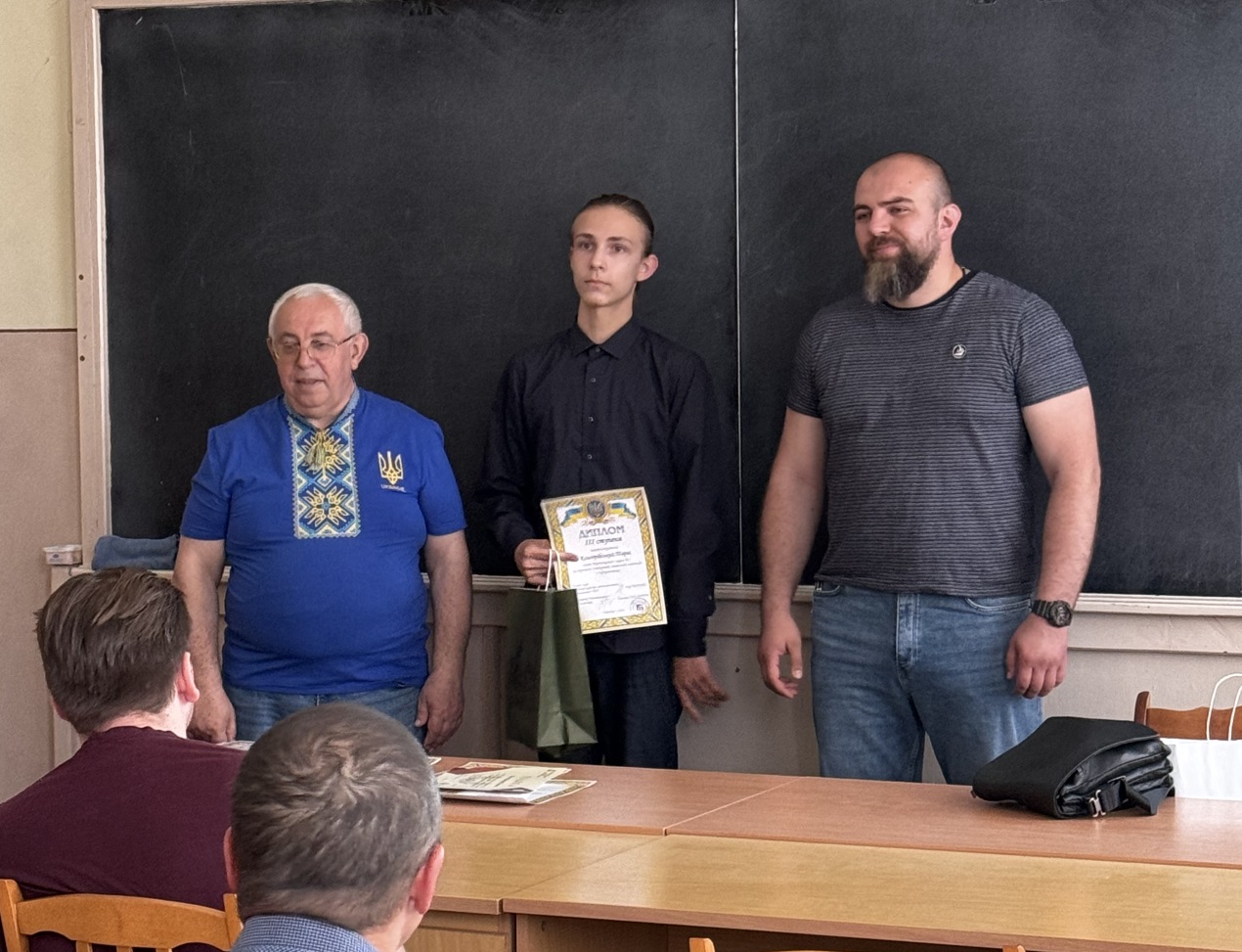 Світлина 4