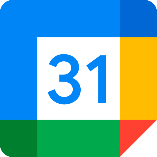 2024-2025 н.р.