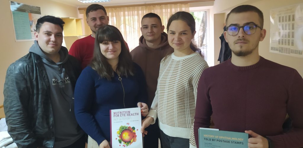 Світлина 3