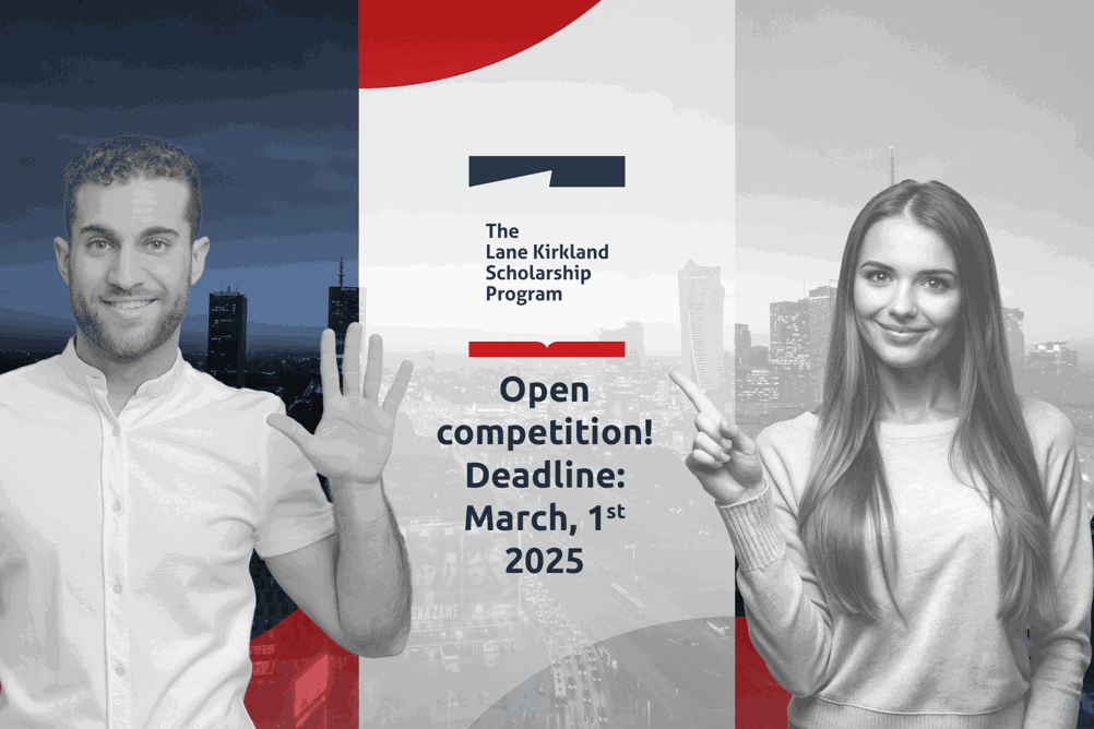 open-competition