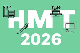 НМТ 2026