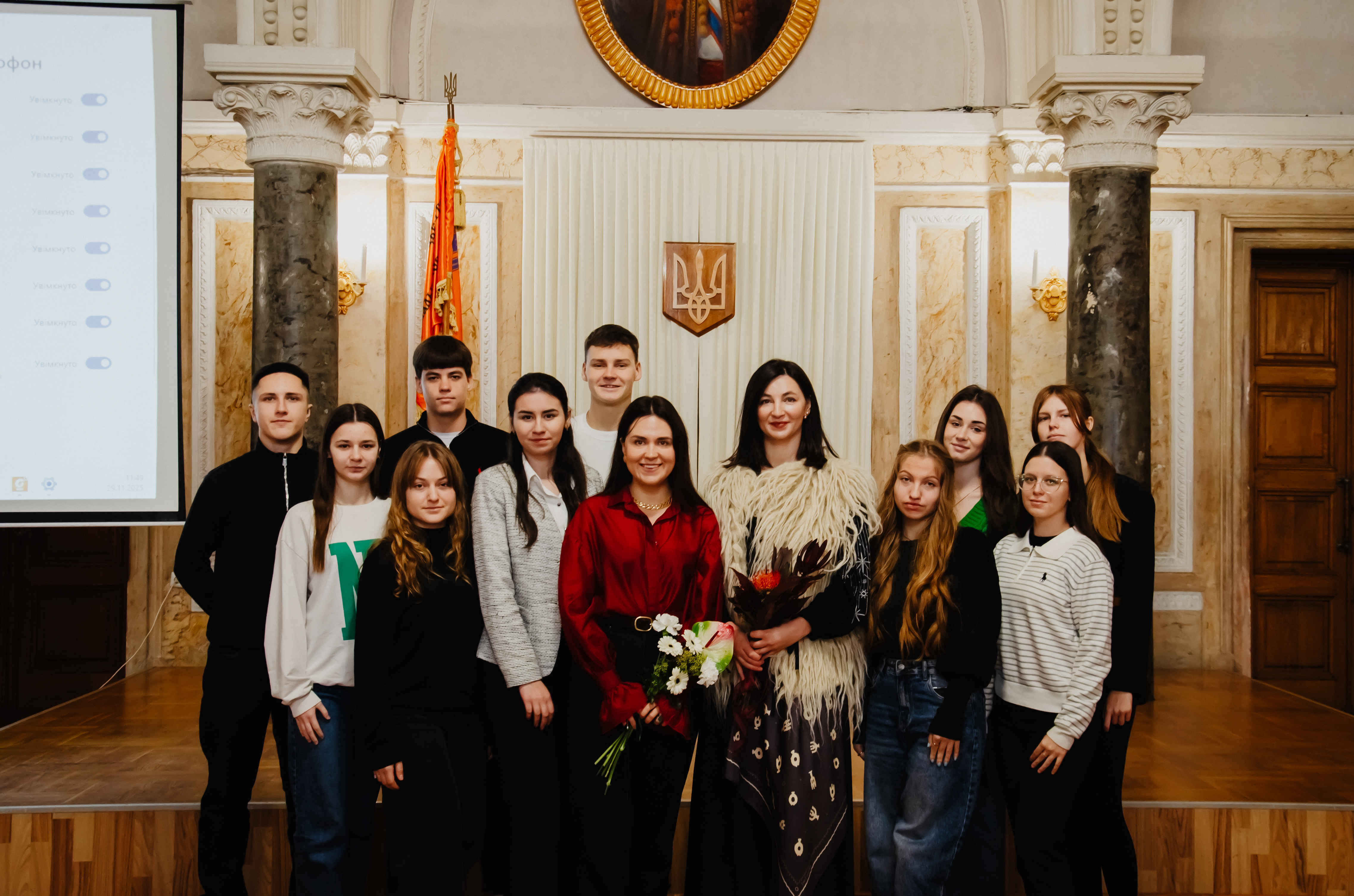 Світлина 7