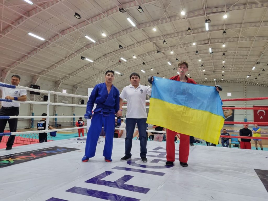 Світлина 2