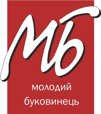 molodoi_bukovynets