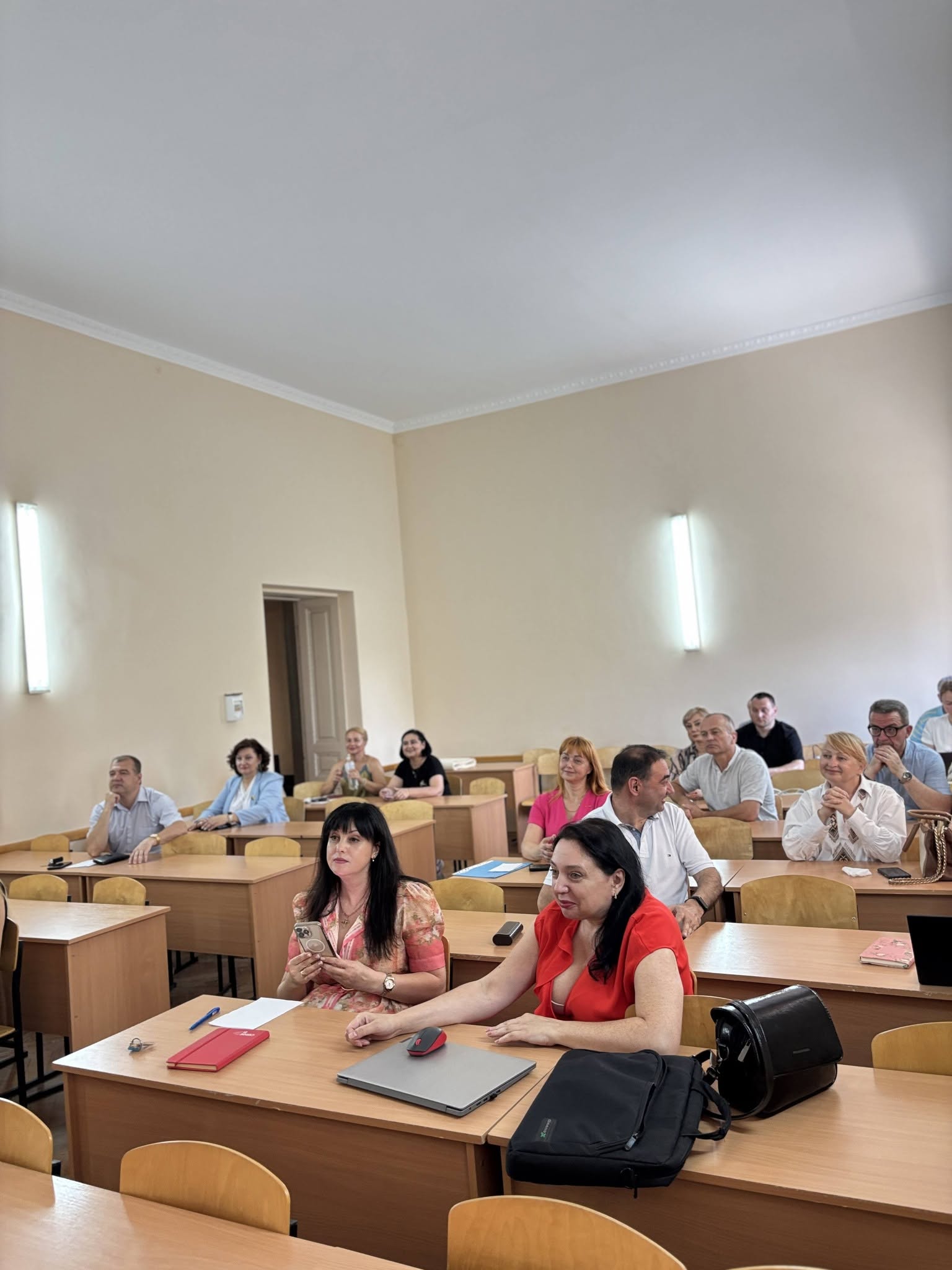 Світлина 2