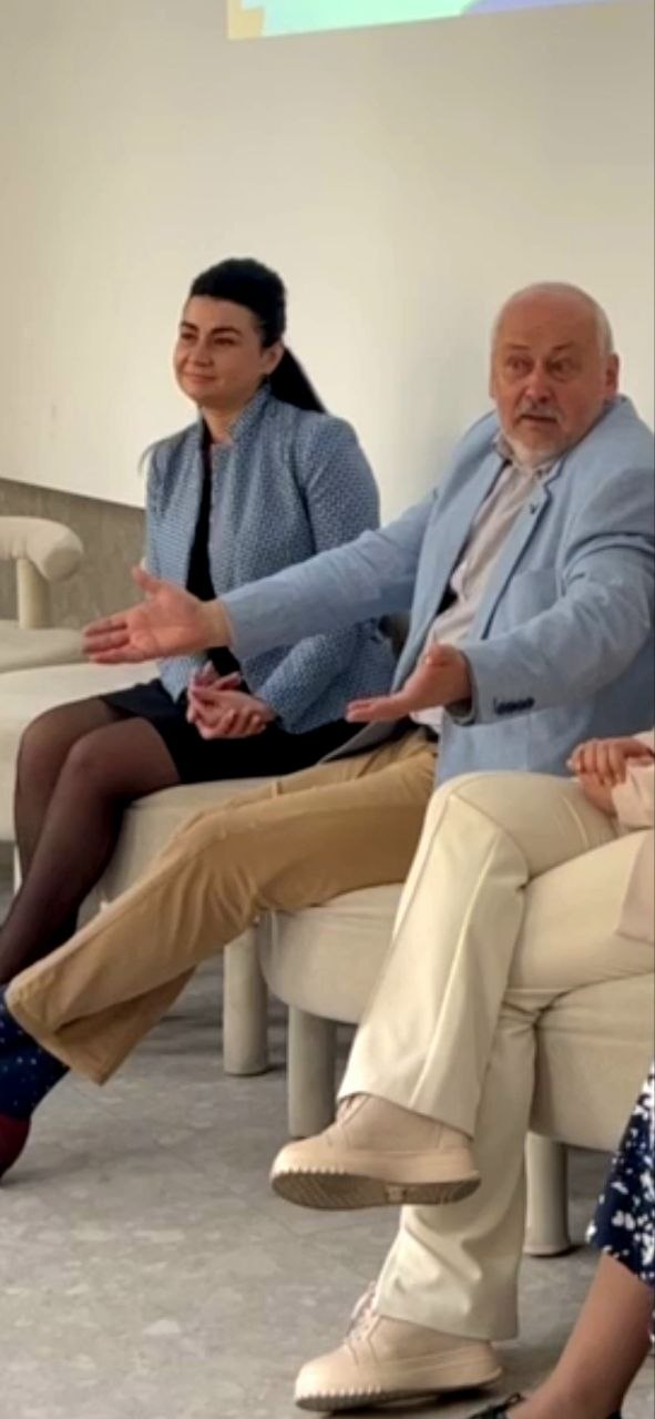 Світлина 4