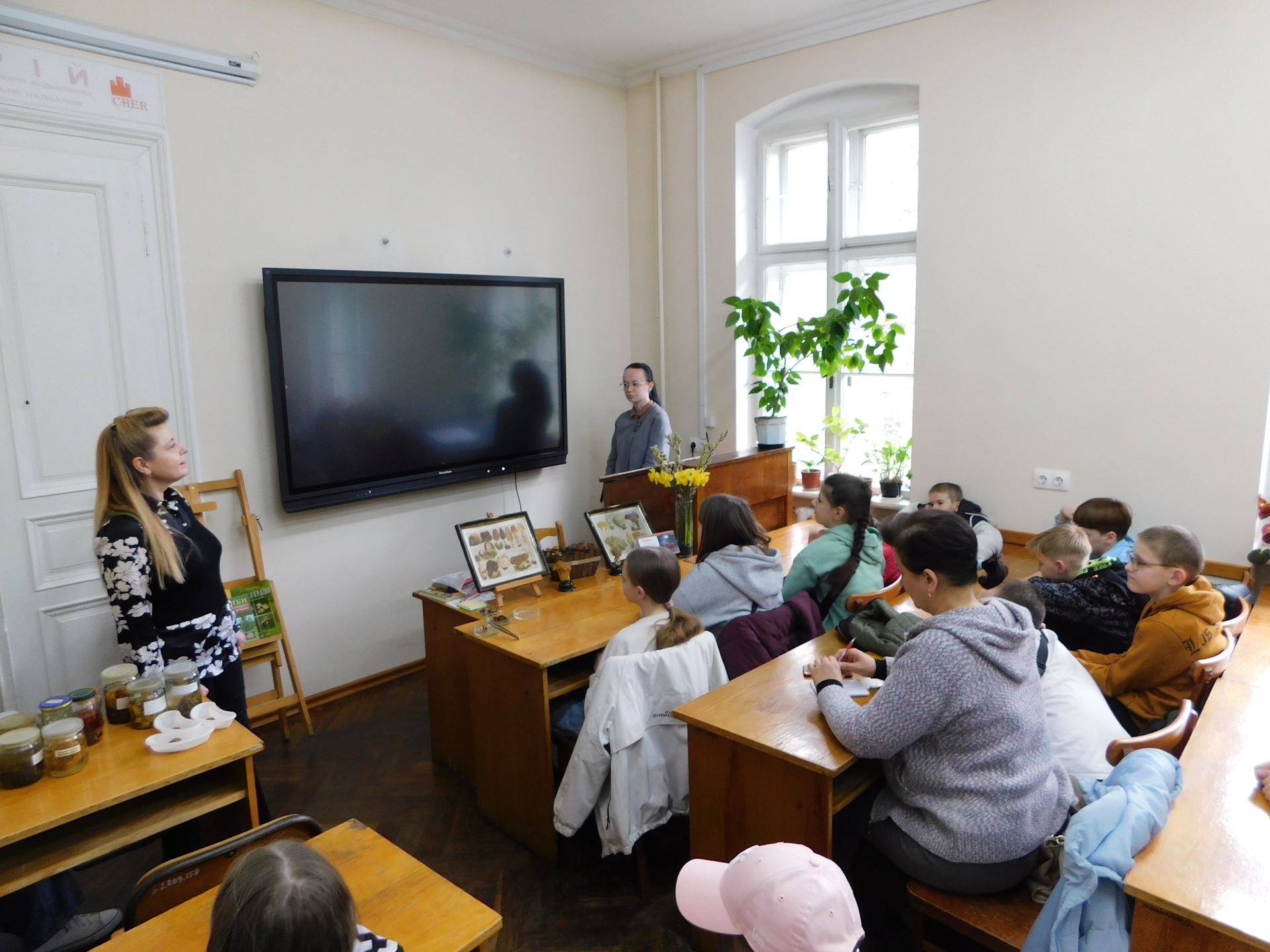 27.03.26-3.JPG