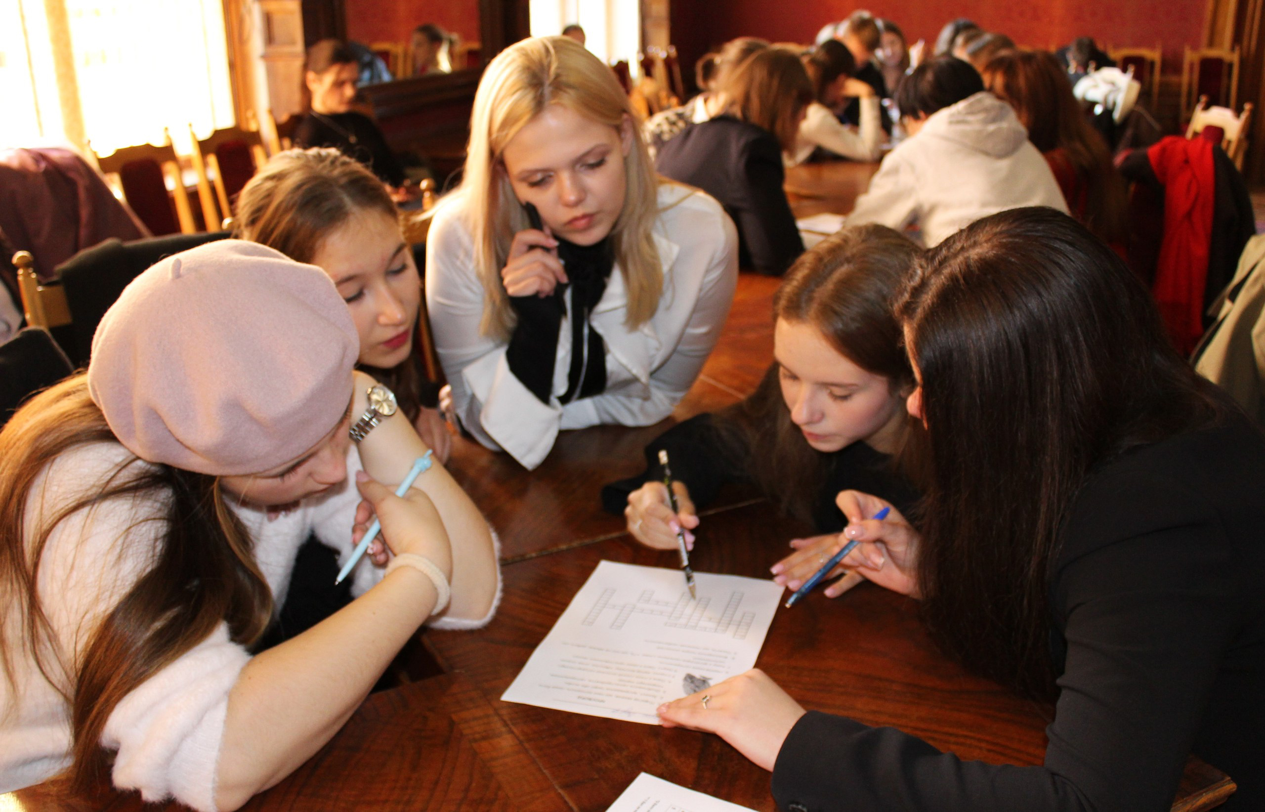 Світлина 13