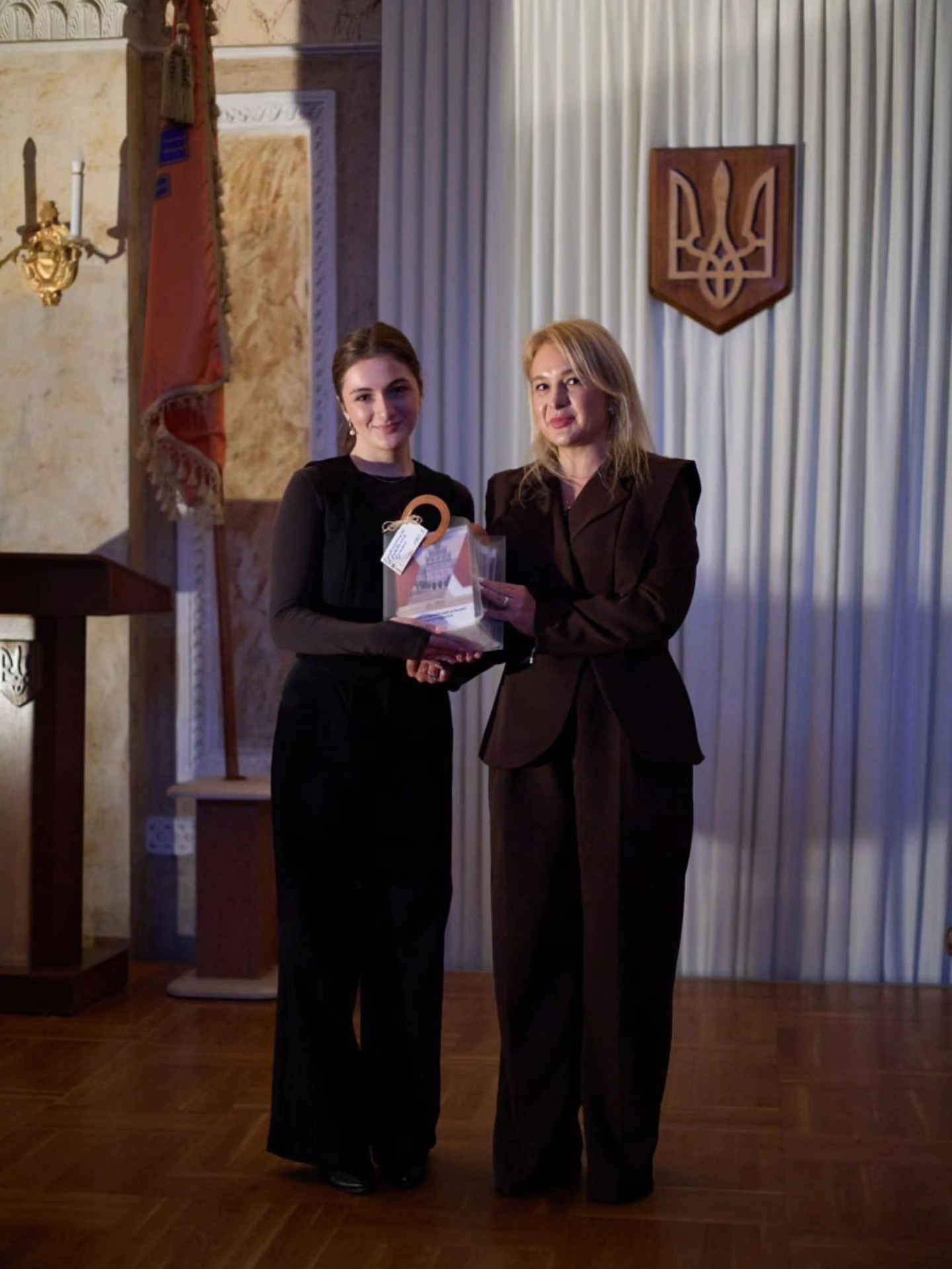 Світлина 5