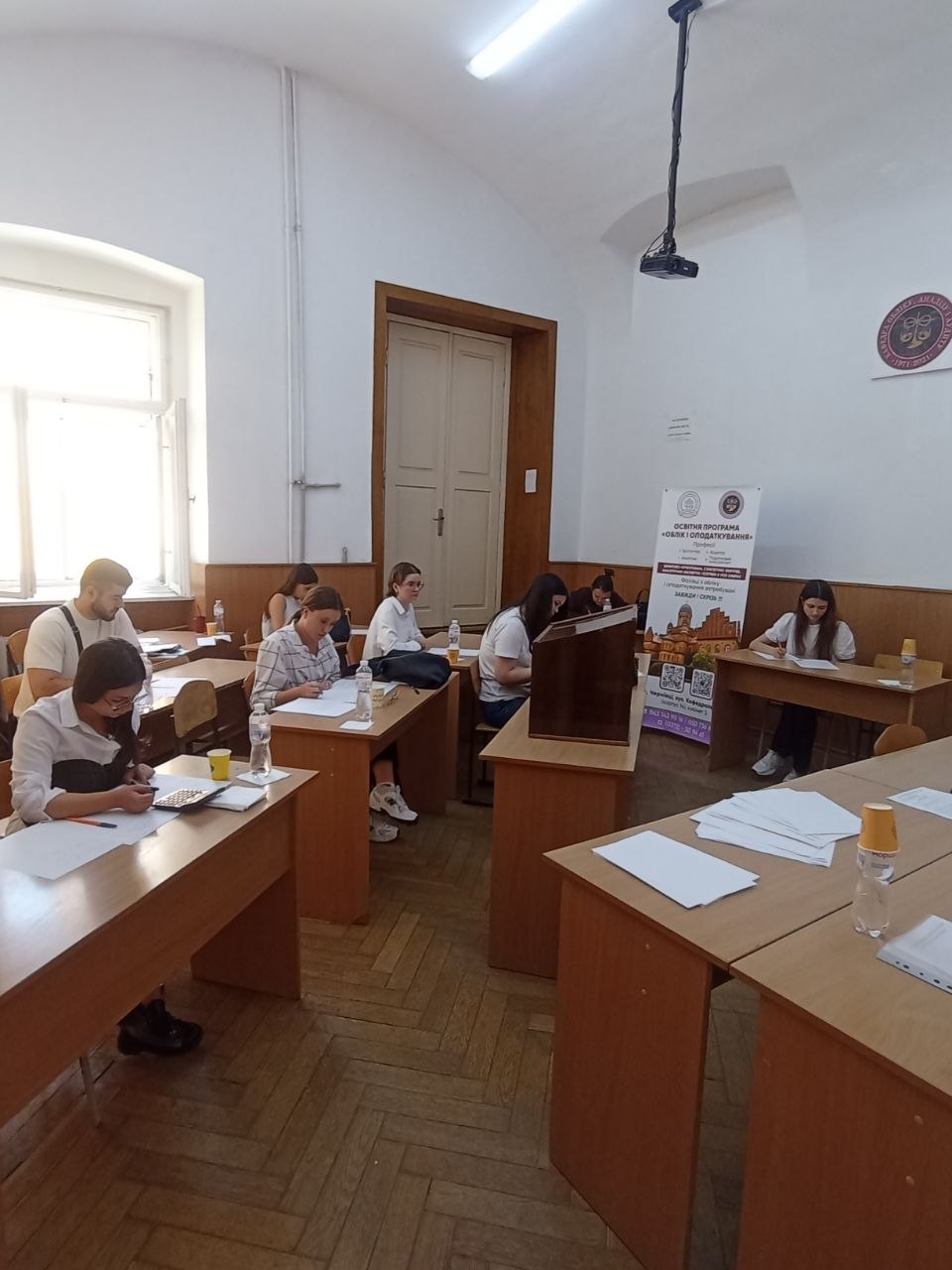 Світлина 33