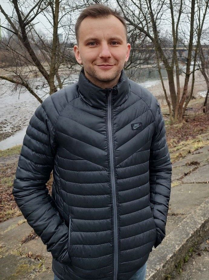 Мардаль Василь Богданович