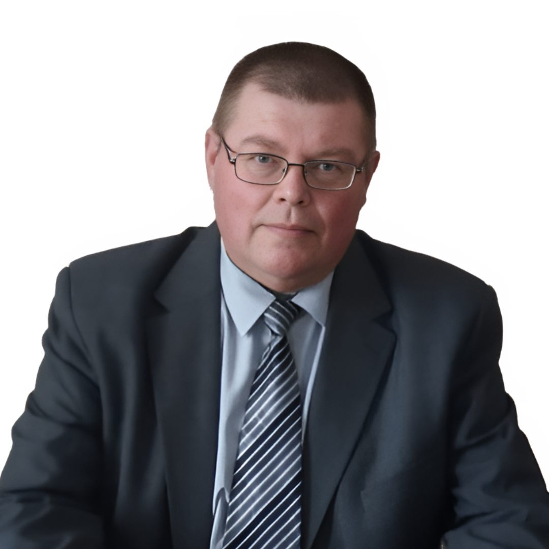 Гуйванюк Микола Романович