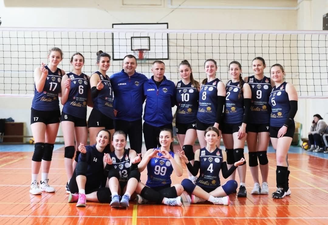 Світлина 4