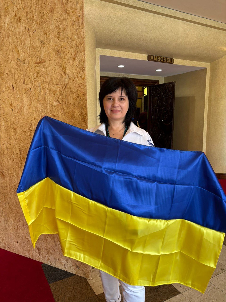 Світлина 4