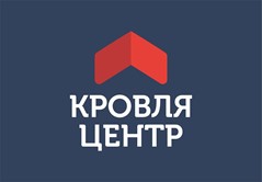 Товариство з обмеженою відповідальність «Покрівля-Центр»