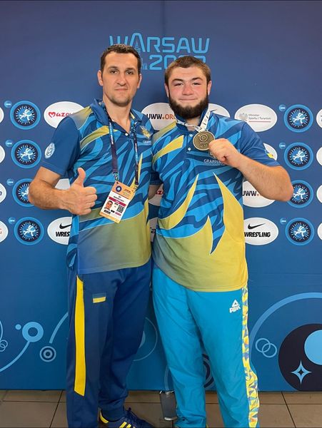 Світлина 3