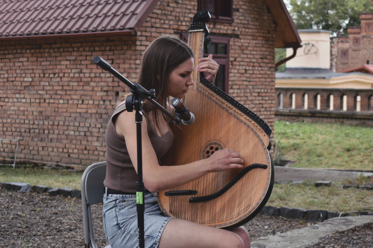 Світлина 4
