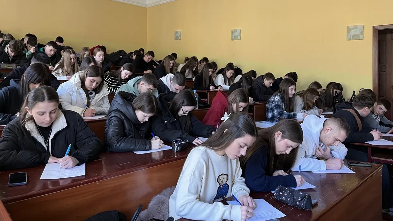 Світлина 2