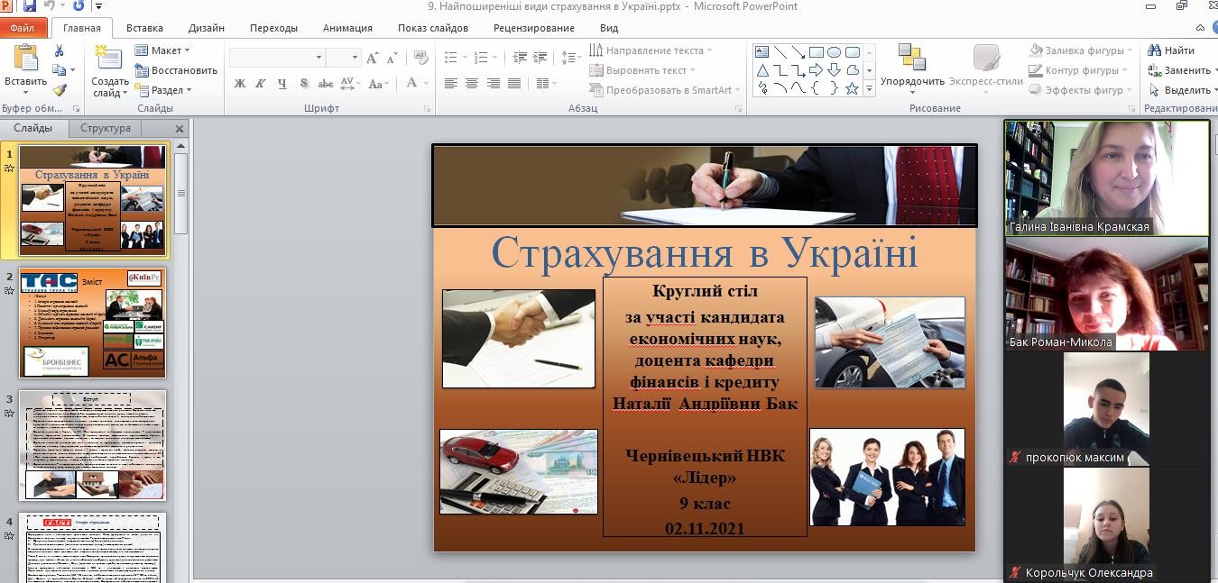 Світлина
