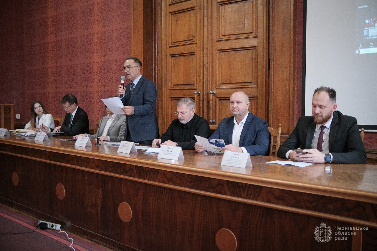 Світлина 2
