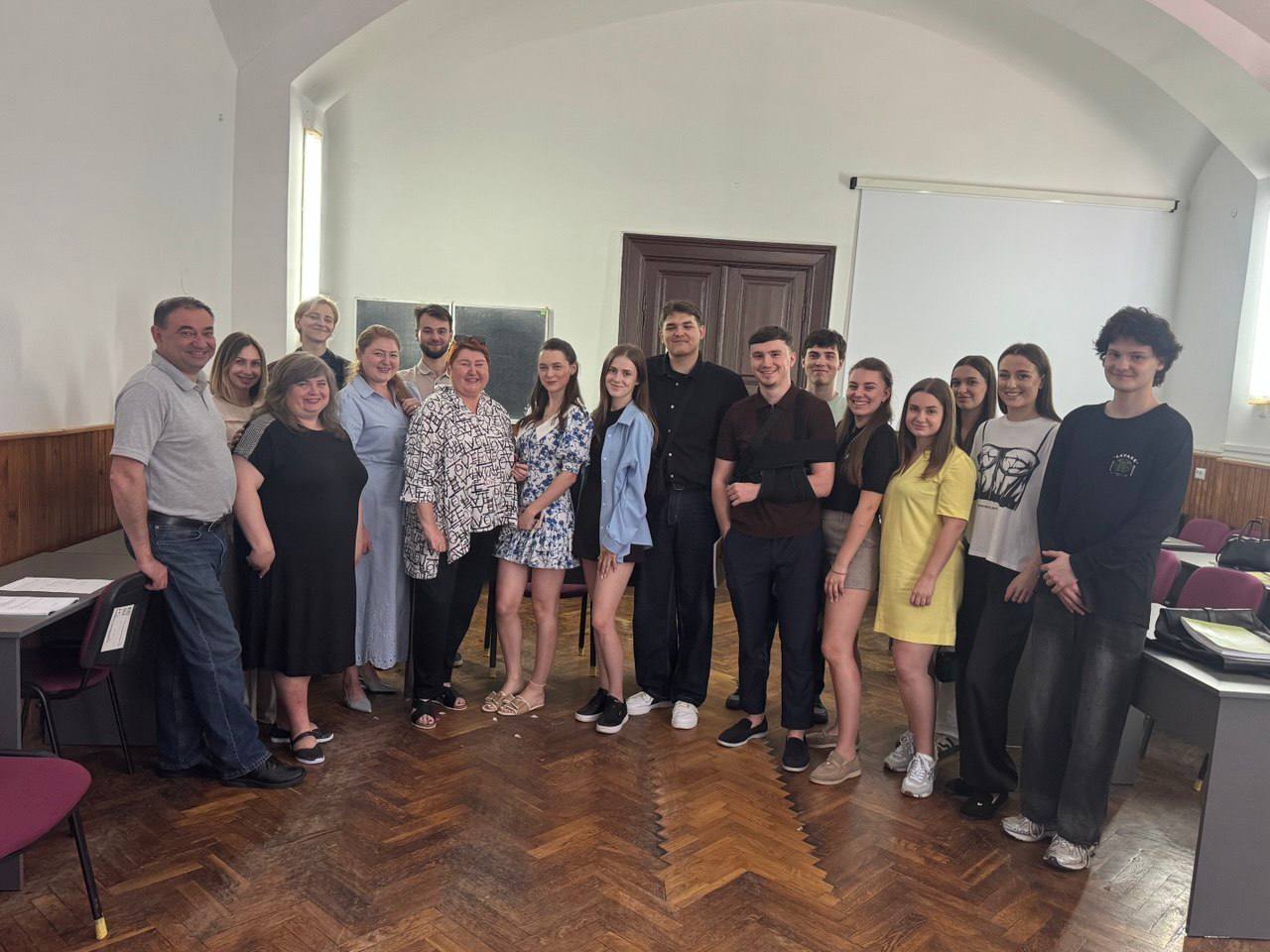 Світлина 17