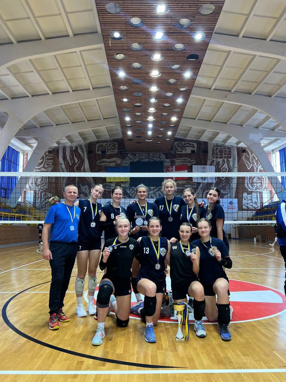 Світлина 6