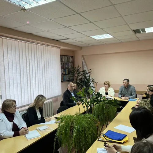 Світлина 1