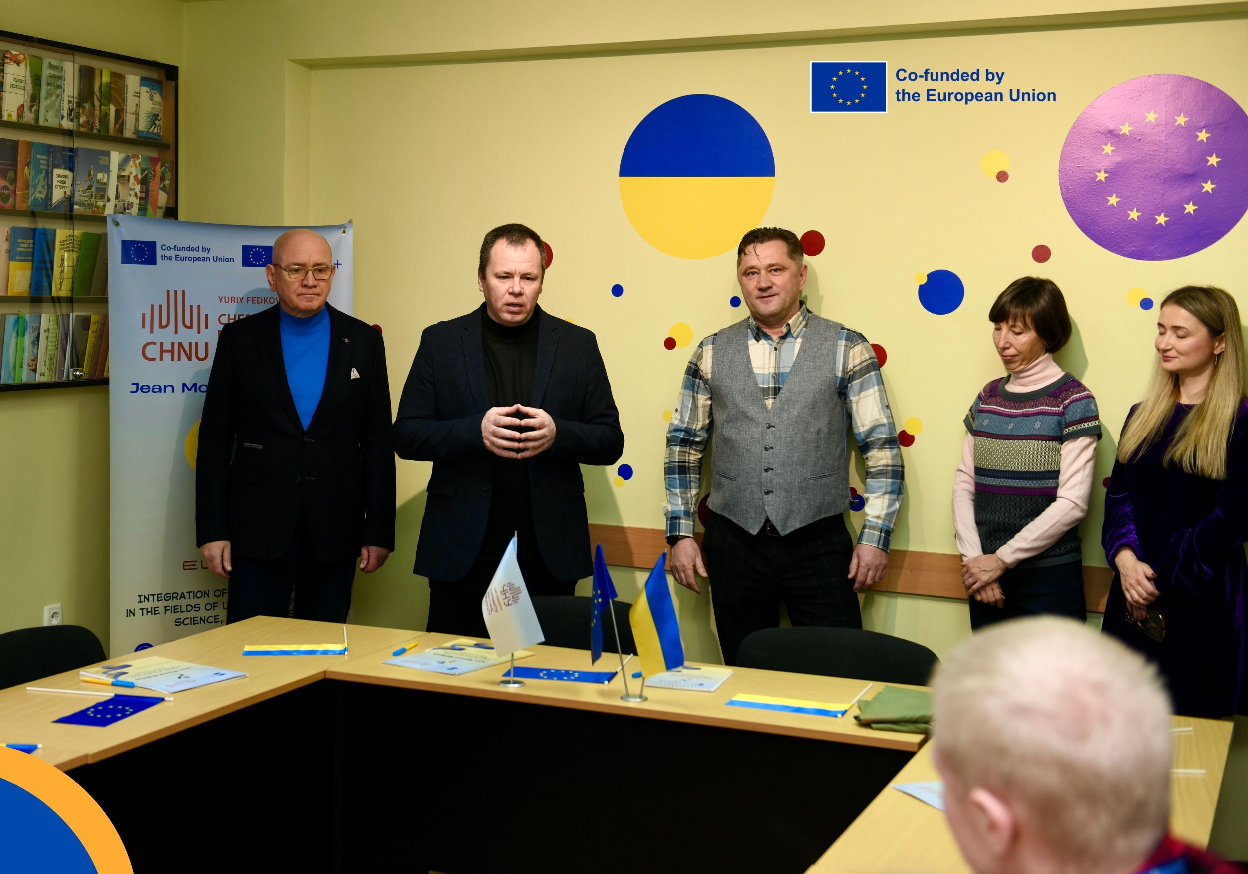 Світлина 5