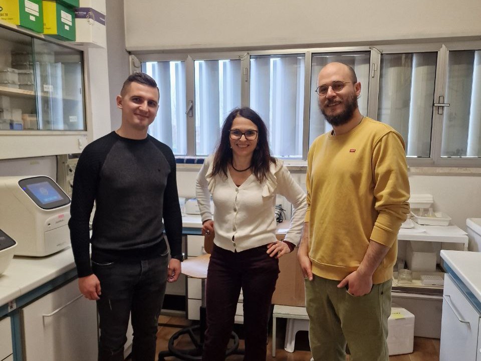 Фото 2
