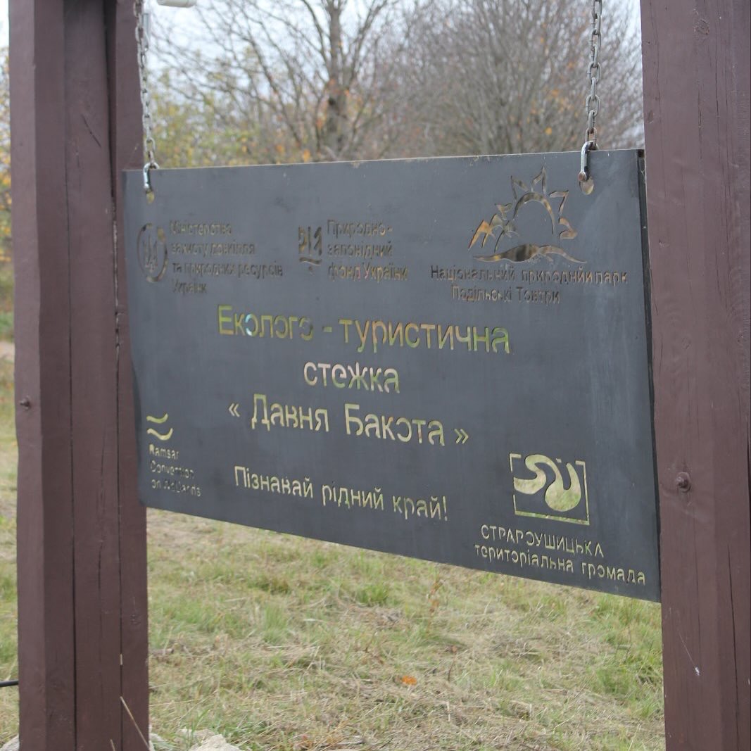 Світлина 4